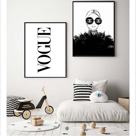 Meet your Posher, Anna - Picture 3 of 3